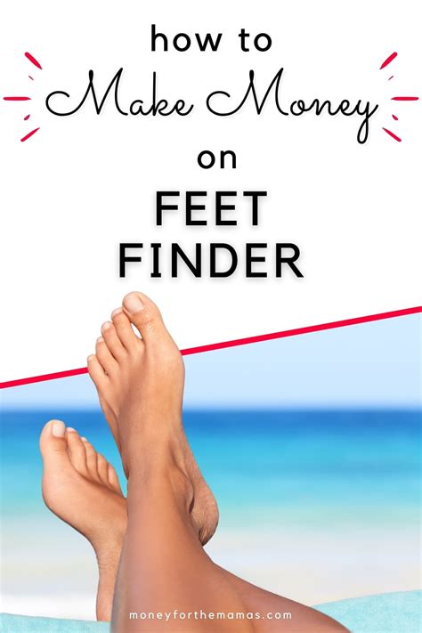 footfinder|FeetFinder Review: My Experience As A Seller! (REAL!)